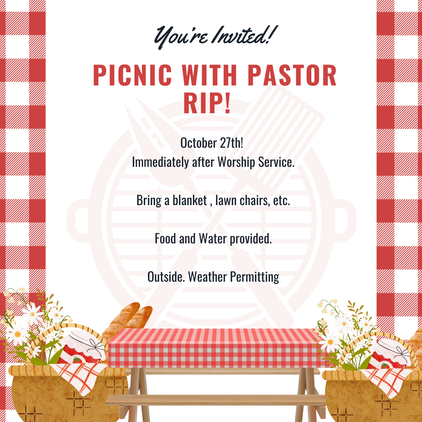 Picnic With Pastor .png