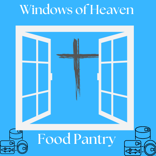 Food Pantry Logo  (1).png