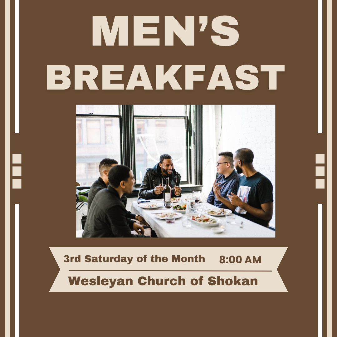 Men’s Breakfast Shokan.png