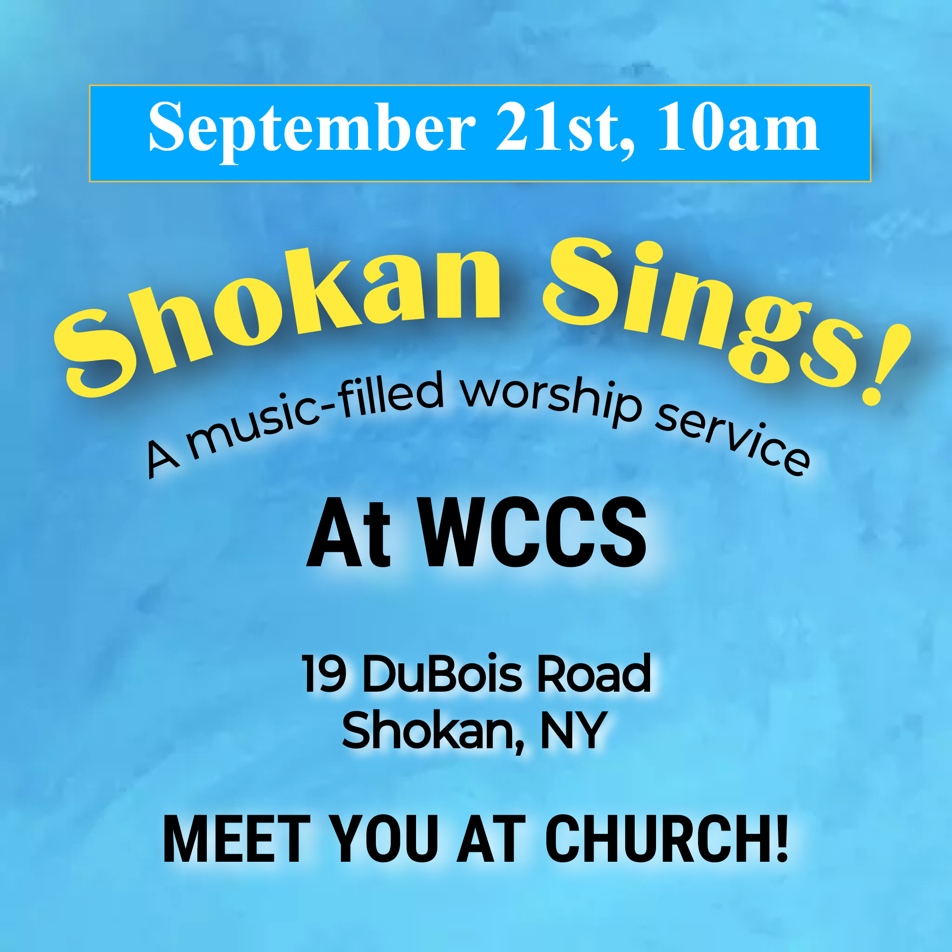 Shokan Sings.png
